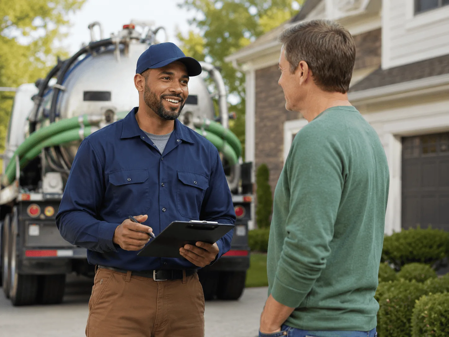 Mosquito Control Tyner, KY FAQs